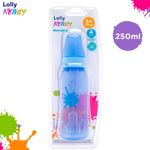 mamadeira-lolly-baby-oceano-azul-250ml-farmacia-online-drogal-