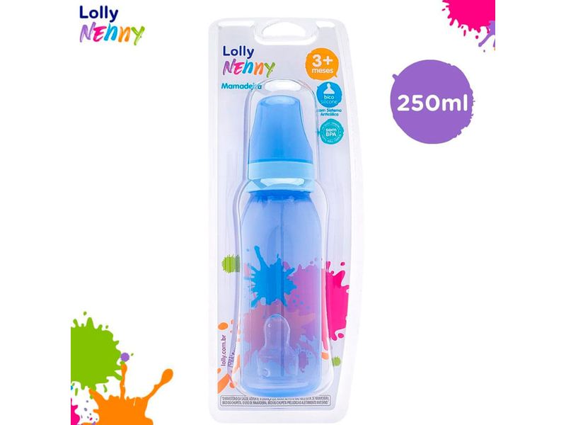 mamadeira-lolly-baby-oceano-azul-250ml-farmacia-online-drogal-