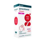 paracetamol-100mg-frasco-15ml-germed-farmacia-online-drogal