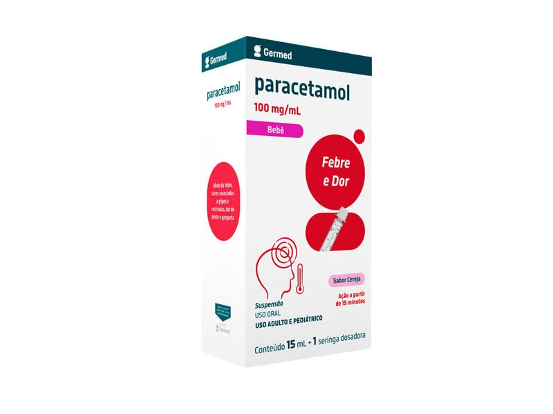 paracetamol-100mg-frasco-15ml-germed-farmacia-online-drogal