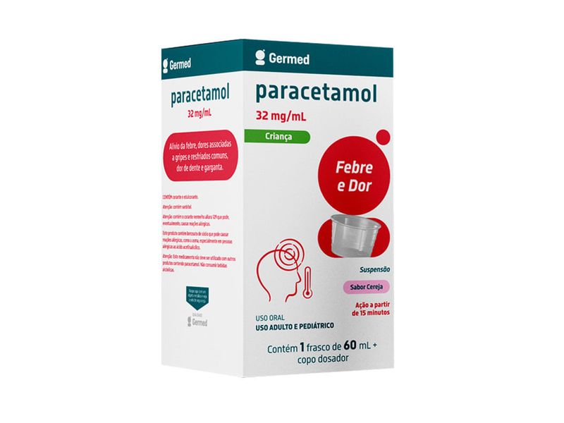 paracetamol-32mg-60ml-g-gmd-farmacia-online-drogal