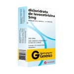 dicloridrato-de-levocetirizina-5mg-glenmark-10-comprimidos-revestidos-farmacia-online-drogal
