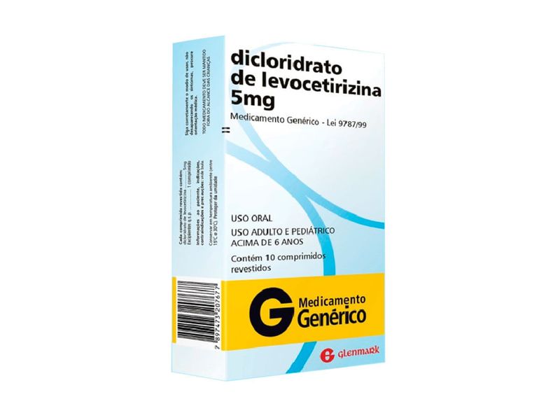 dicloridrato-de-levocetirizina-5mg-glenmark-10-comprimidos-revestidos-farmacia-online-drogal