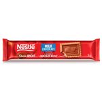 biscoto-nestle-choco-biscuit-chocolate-ao-leite-78g-farmacia-online-drogal