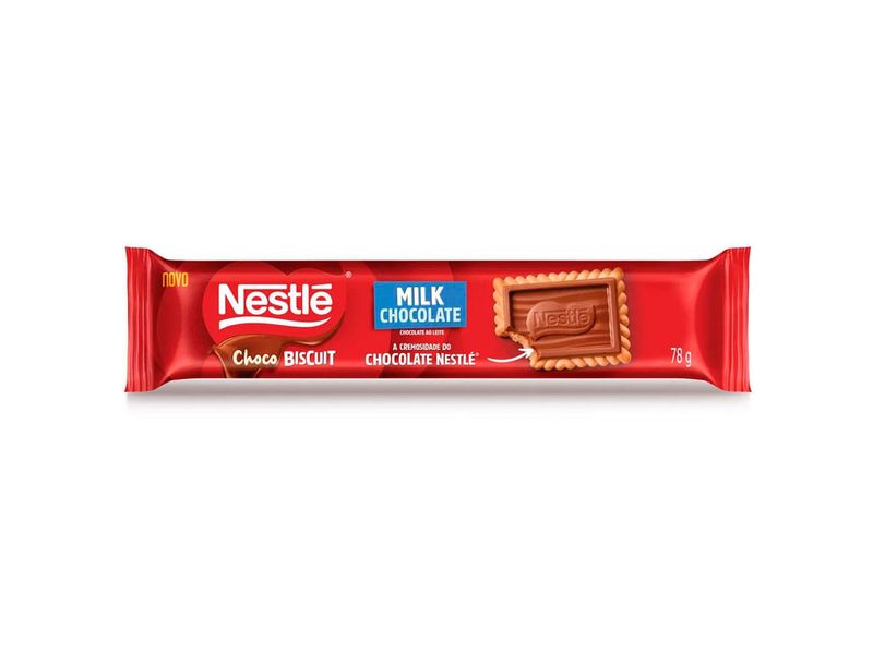 biscoto-nestle-choco-biscuit-chocolate-ao-leite-78g-farmacia-online-drogal