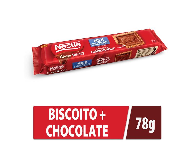 biscoto-nestle-choco-biscuit-chocolate-ao-leite-78g-farmacia-online-drogal