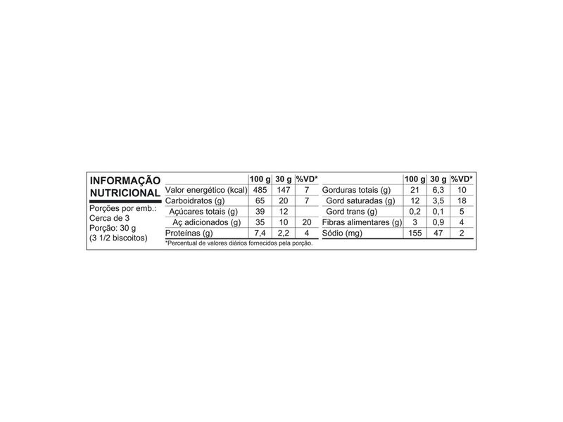 biscoto-nestle-choco-biscuit-chocolate-ao-leite-78g-farmacia-online-drogal