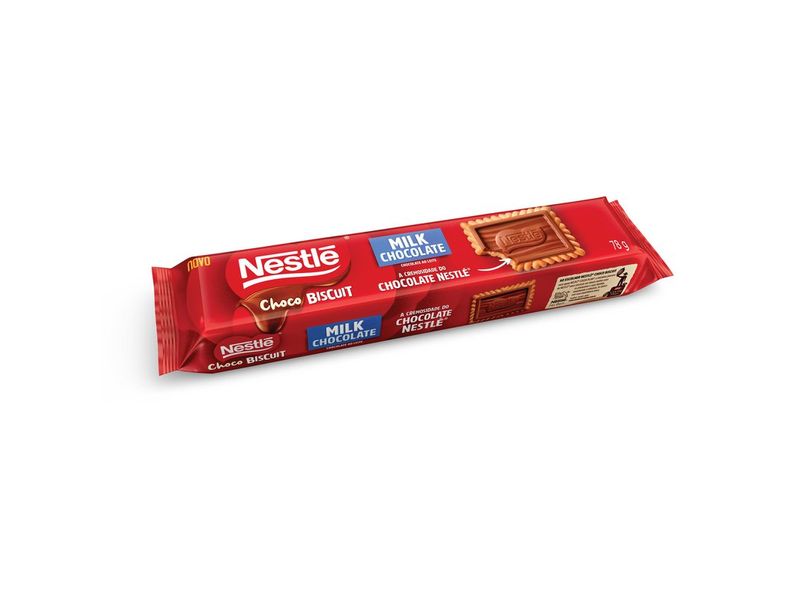 biscoto-nestle-choco-biscuit-chocolate-ao-leite-78g-farmacia-online-drogal