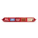 biscoto-nestle-choco-biscuit-chocolate-ao-leite-78g-farmacia-online-drogal