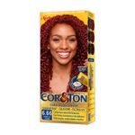 coloracao-creme-corton-louro-escuro-vermelho-666-farmacia-online-drogal