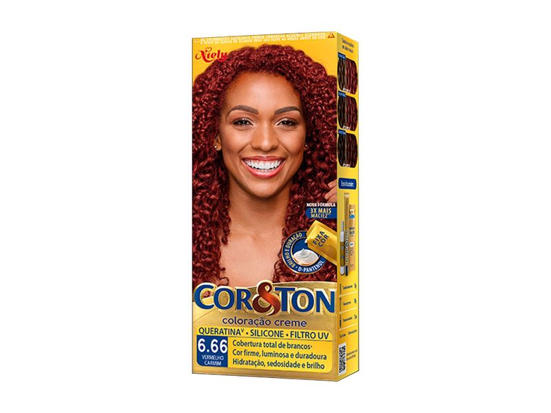 coloracao-creme-corton-louro-escuro-vermelho-666-farmacia-online-drogal