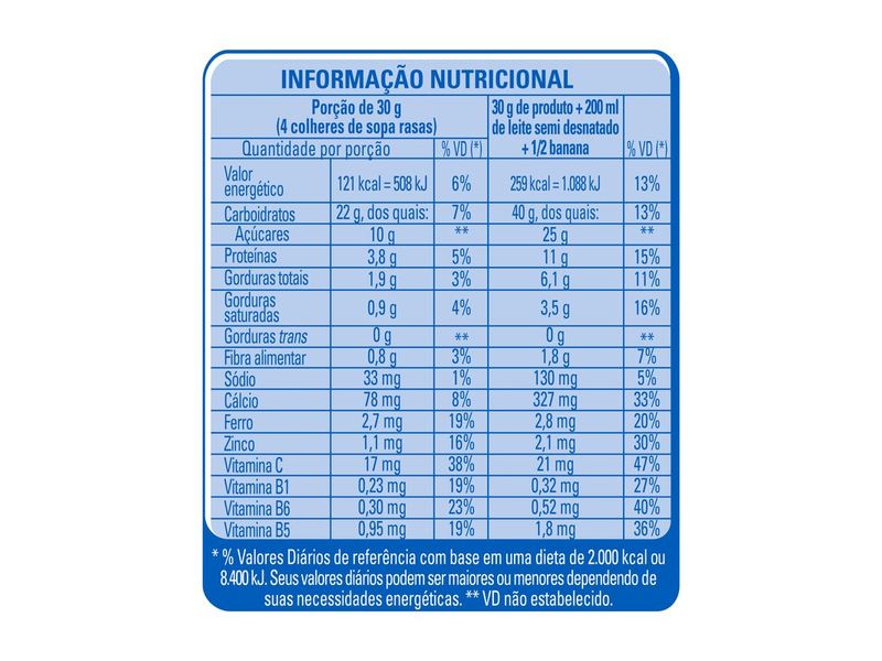 farinha-lactea-nestle-tradicional-400g-farmacia-online-drogal