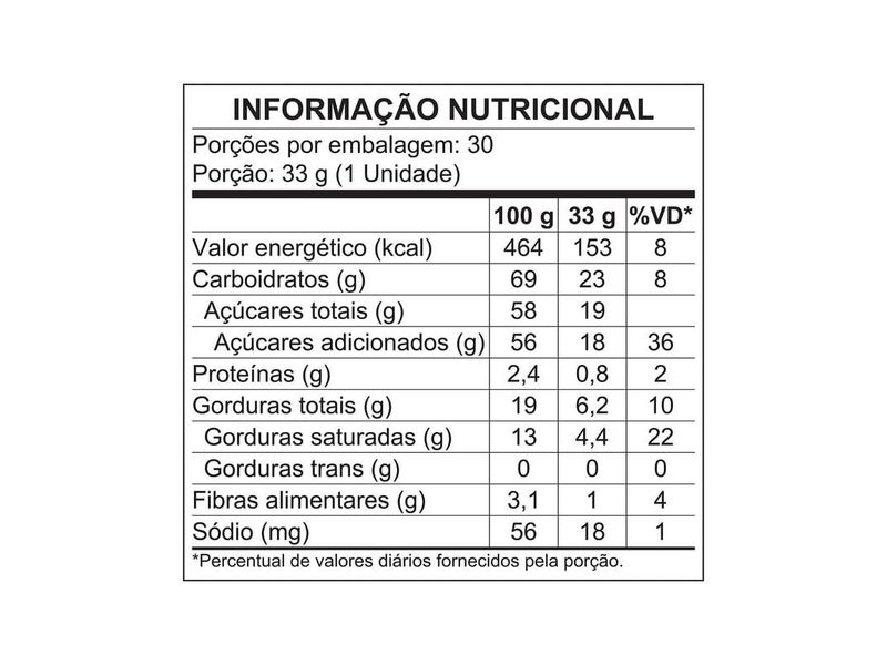 chocolate-nestle-prestigio-doce-de-leite-33g-farmacia-online-drogal
