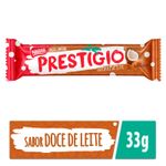 chocolate-nestle-prestigio-doce-de-leite-33g-farmacia-online-drogal