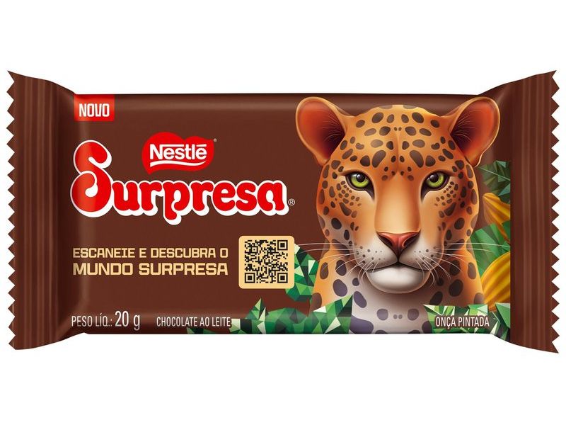 chocolate-nestle-surpresa-20g-farmacia-online-drogal