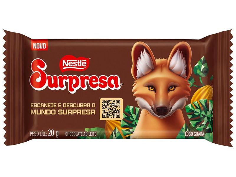 chocolate-nestle-surpresa-20g-farmacia-online-drogal
