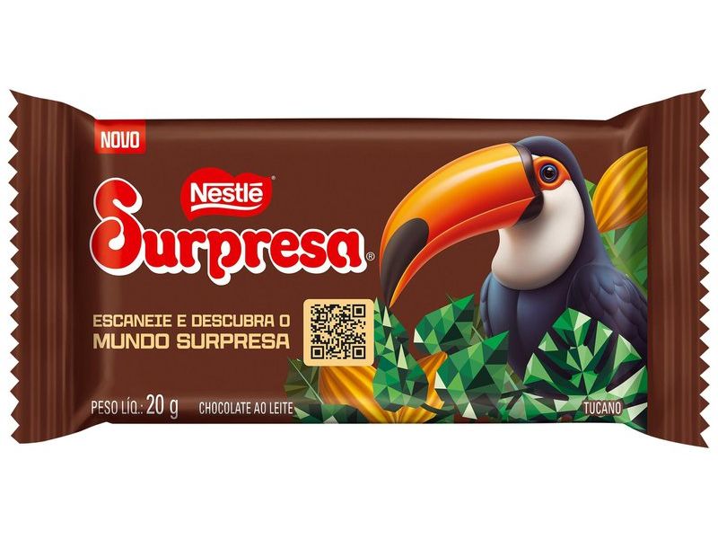 chocolate-nestle-surpresa-20g-farmacia-online-drogal