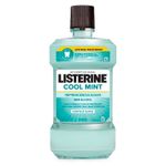 antisseptico-bucal-listerine-cool-mint-sem-alcool-refrescancia-suave-250ml-farmacia-online-drogal