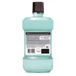 antisseptico-bucal-listerine-cool-mint-sem-alcool-refrescancia-suave-250ml-farmacia-online-drogal