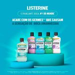 antisseptico-bucal-listerine-cool-mint-sem-alcool-refrescancia-suave-250ml-farmacia-online-drogal