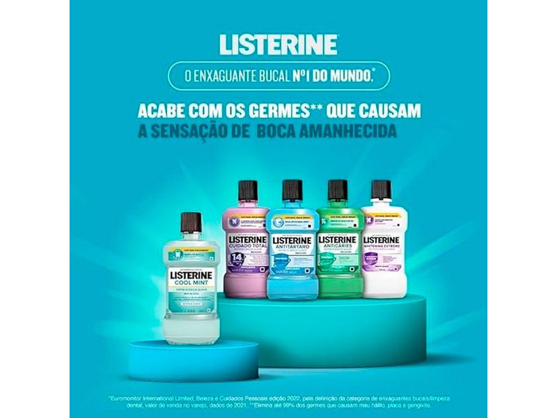 antisseptico-bucal-listerine-cool-mint-sem-alcool-refrescancia-suave-250ml-farmacia-online-drogal
