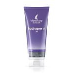 sabonete-liquido-hydraporin-ai-200ml-farmacia-online-drogal