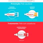 creme-preventivo-de-assaduras-hipoglos-transparente-120g-farmacia-online-drogal