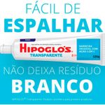 creme-preventivo-de-assaduras-hipoglos-transparente-120g-farmacia-online-drogal