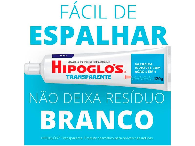 creme-preventivo-de-assaduras-hipoglos-transparente-120g-farmacia-online-drogal