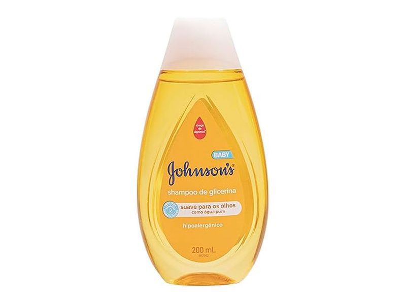 shampoo-johnsons-baby-regular-200-ml-farmacia-online-drogal