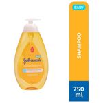 shampoo-johnsons-baby-regular-750ml-farmacia-online-drogal
