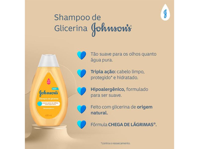shampoo-johnsons-baby-regular-750ml-farmacia-online-drogal