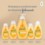 shampoo-johnsons-baby-regular-750ml-farmacia-online-drogal