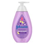 sabonete-liquido-johnsons-baby-hora-do-sono-400ml-farmacia-online-drogal