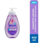 sabonete-liquido-johnsons-baby-hora-do-sono-400ml-farmacia-online-drogal