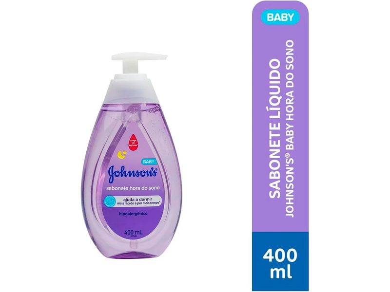 sabonete-liquido-johnsons-baby-hora-do-sono-400ml-farmacia-online-drogal