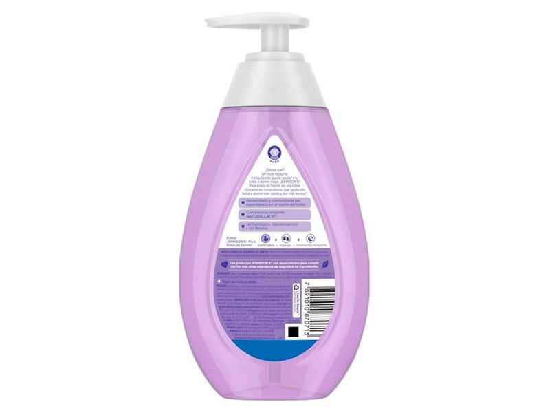 sabonete-liquido-johnsons-baby-hora-do-sono-400ml-farmacia-online-drogal