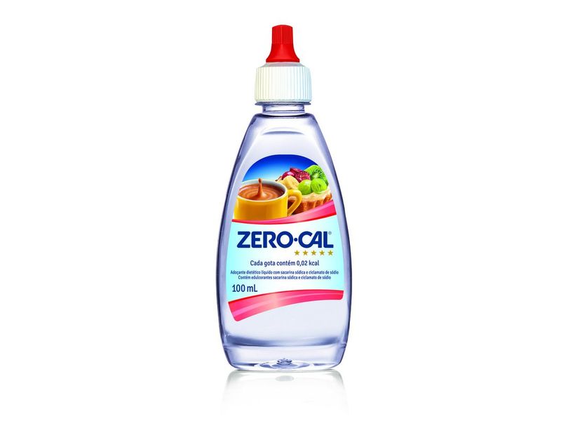adocante-liquido-zero-cal-sacarina-100ml-farmacia-online-drogal