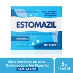 estomazil-po-efervescente-sem-sabor-sache-5g-farmacia-online-drogal