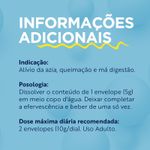 estomazil-po-efervescente-sem-sabor-sache-5g-farmacia-online-drogal