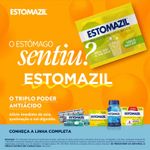estomazil-po-efervescente-sem-sabor-sache-5g-farmacia-online-drogal