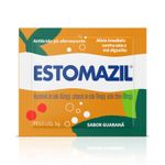 estomazil-po-efervescente-sabor-guarana-sache-5g-farmacia-online-drogal