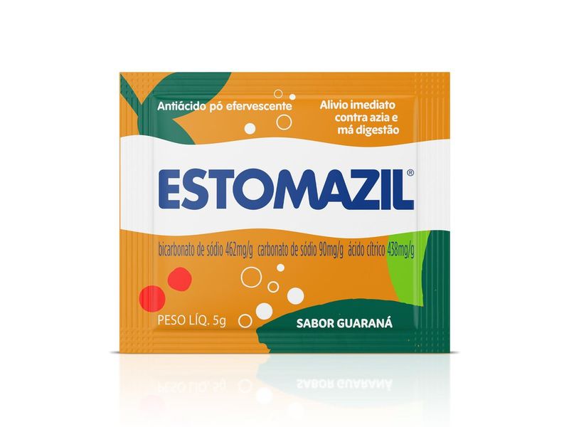 estomazil-po-efervescente-sabor-guarana-sache-5g-farmacia-online-drogal