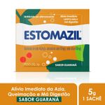 estomazil-po-efervescente-sabor-guarana-sache-5g-farmacia-online-drogal