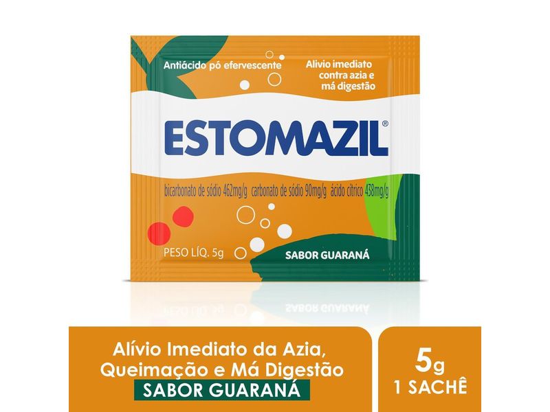 estomazil-po-efervescente-sabor-guarana-sache-5g-farmacia-online-drogal