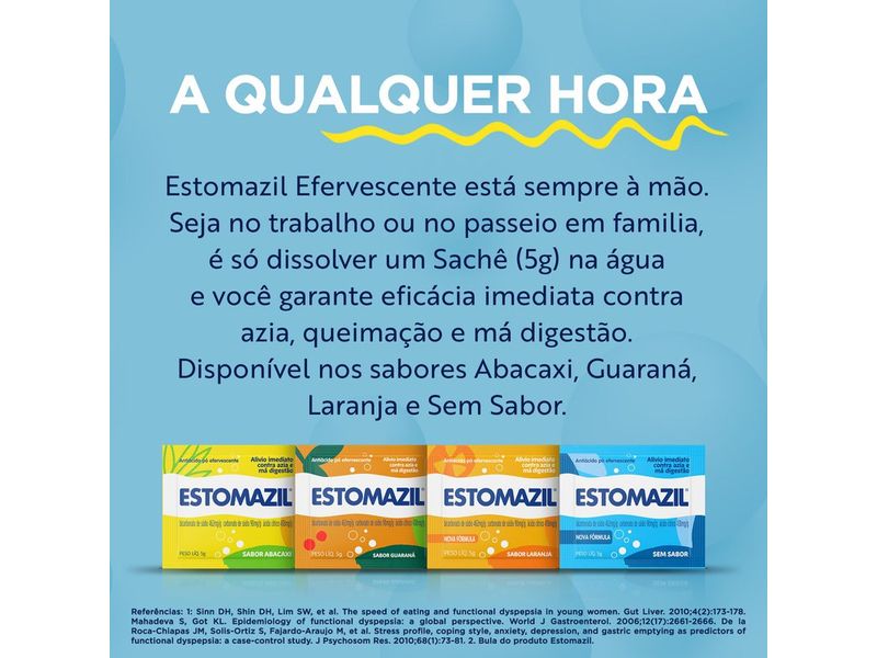 estomazil-po-efervescente-sabor-guarana-sache-5g-farmacia-online-drogal