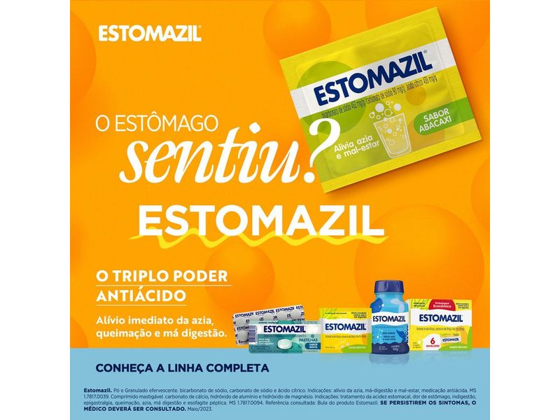 estomazil-po-efervescente-sabor-guarana-sache-5g-farmacia-online-drogal