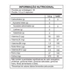 suplemento-alimentar-dela-colin-60-capsulas-farmacia-online-drogal
