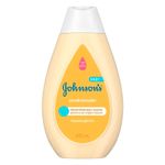 condicionador-johnsons-baby-regular-400-ml-farmacia-online-drogal