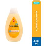 condicionador-johnsons-baby-regular-400-ml-farmacia-online-drogal